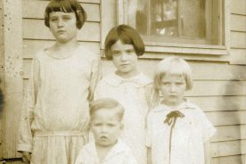 3780f8a2-78e9-11ee-9ea7-12163087a831-Duncan_Julia_Nunnally_COV-_1_-em-_1_