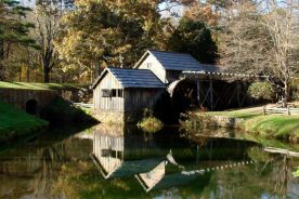 378ab32e-f6a5-11e1-afc8-1231394043be-phoca_thumb_l_Mabry-Mill-View