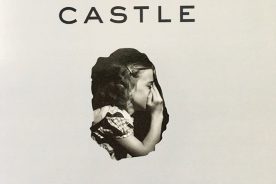 Jeannette Walls, The Glass Castle.  Scribner, 2005. 288 pp.