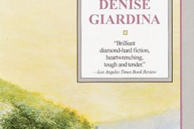 389d4726-f04a-11e9-b6af-12f1225286c6-storming-heaven