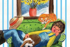 38de61b6-c53d-11e5-9a4d-22000b078648-Sleepingbeauties