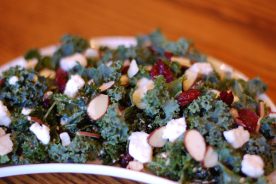 39f05d9c-9678-11e4-bcb9-22000a4f82a6-KaleSalad