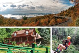 3ab258f2-4519-11e5-98e7-22000b078648-WeekendGetaway