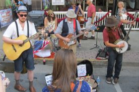 3ce27f0a-0811-11e2-bf67-1231394043be-VA---RHYTHM3-street-band