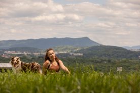 3d6fc8a6-352e-11ed-b2b1-12274efc5439-220609_VisitHarrisonburg_173