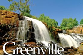 3e56caee-e61a-11e1-96b1-1231394043be-falls