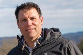 3ed40e24-4837-11ee-84c9-12163087a831-James-Harrison-E_H-Leaders-by-Nature-photo