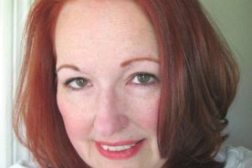 Molly Dugger Brennan