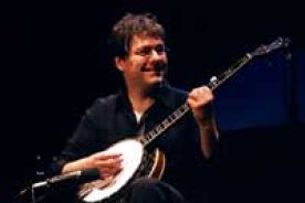 bela-fleck himself