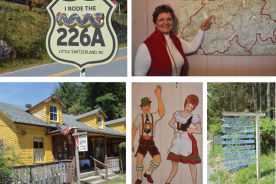 408b2018-5aa9-11e7-9b56-0a5fbc963f88-SwissMtns