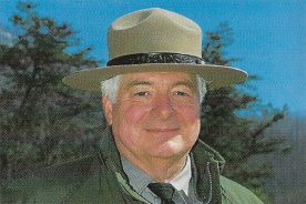 41312dce-4658-11ec-b2a4-12f1225286c6-Dan