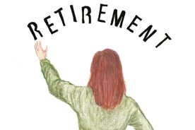 42f9b04e-9a94-11ee-8091-12163087a831-Final-Retirement-Jan-Feb-2024