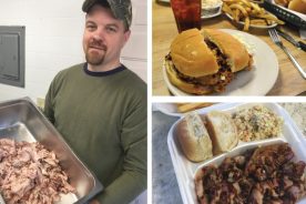 44c56240-28f6-11e7-84d3-0aea2a882f79-BBQ