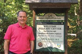 44ca52dc-9879-11ef-9a5f-12163087a831-t