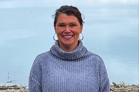 453d4bfa-e214-11ee-9bb8-12163087a831-Kentucky-Wildlands-Director-Tammie-Nazario