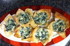459cc35a-61b4-11e3-8521-1231380a02d9-artichokewonton