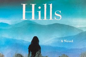 A Killing in the Hills by Julia Keller. Minotaur Books, 2012. 364pp.