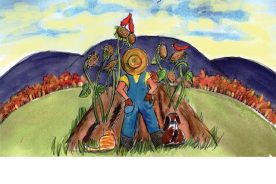 4694f60c-710f-11e6-b7a0-0a53cdaf7da3-Fall-Beauty