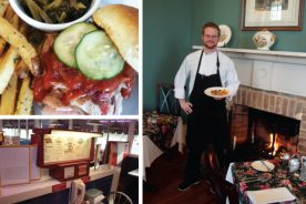 47b4737c-bb77-11e4-89f9-22000a4f82a6-ShenandoahDining