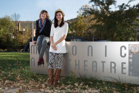 47eaad6e-bb8d-11e4-a89c-22000a4f82a6-JoanVannorsdall