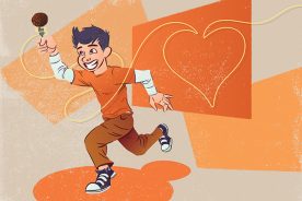 487efa68-8694-11eb-814d-1244d5f7c7c6-Humble_but_Mighty_original