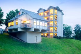 493620a2-cef6-11e7-b8d9-121bebc5777e-pigeon-forge