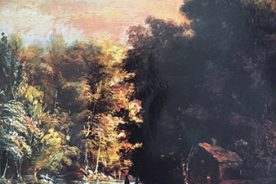 4a4cba76-6279-11ec-ba3c-12f1225286c6-IMG_0182