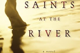 4a509eb8-21d8-11ea-8f0d-1244d5f7c7c6-Saints-at-the-river-RonRash2