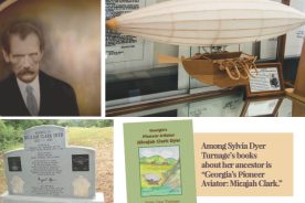 4a5527bc-bb1e-11e7-aeac-121bebc5777e-Flight