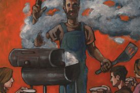 4a9eda30-bc2d-11e4-a00d-22000a4f82a6-MeatandThree