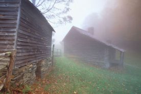 4b3db45a-ec66-11e1-a2f4-1231394043be-edblue-ridge-parkway-cabins