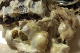 4bb05cb8-61b2-11e3-809f-1231380a02d9-eclaircake