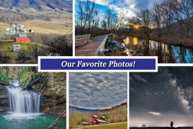 4bdd8860-ef93-11e6-84f5-0aea2a882f79-Collage