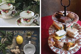 4c2e2e96-c53c-11e5-9c3e-22000b078648-TravelGuide3