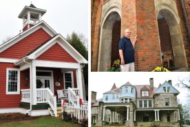 4c45cbd6-e2d5-11e4-9f1b-22000a4f82a6-SleepinginSchoolweb