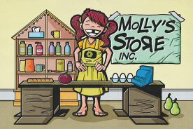 4d53565a-f2ac-11ea-9a7d-1244d5f7c7c6-grocery_store