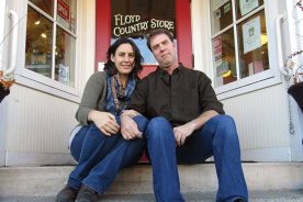 4e40eb58-2341-11ea-b6aa-1244d5f7c7c6-D_H