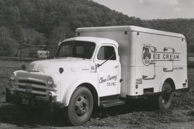 4e925528-8bf0-11e7-a73b-0a72cbefeab2-IceCream