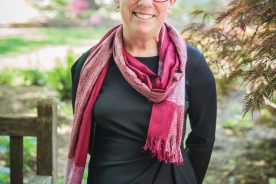 4ed1497c-f36c-11ea-9157-1244d5f7c7c6-Cara-Modisett-St-John-staff2