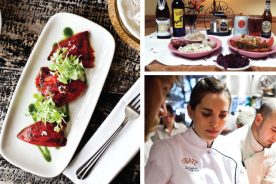 4f288b40-e2b7-11e4-9b65-22000a4f82a6-WNCFood