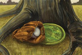 4fb9651a-98af-11ec-b889-12f1225286c6-Secret_Stash