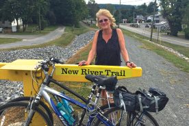 5015a4f2-47fd-11ee-834f-12163087a831-IMG_2895