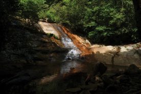 508644b6-44f8-11e5-b88b-22000b078648-BeechMountain