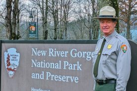 514202dc-f82c-11ee-a9a7-12163087a831-Supt-Charles-Sellars-w-Park-Sign