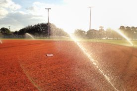 52030c32-d1f8-11e6-a10c-0aea2a882f79-FindingAppalachia