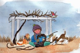 5223ef96-e61d-11e5-9188-22000b078648-GrapeJoy