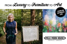 Joanna Simone: “I feel like, through my artwork, I’m able to communicate some universal truths and encourage people to take steps toward living an authentic life.”