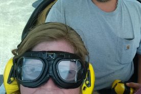 52ae9136-e61e-11e5-a208-22000b078648-BeckyCaldwell