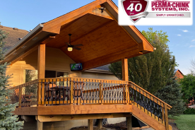 53a5a7c2-9c4f-11eb-8e0b-1244d5f7c7c6-IMG_6034-_2_