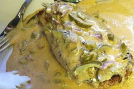 53af4164-61b6-11e3-a94e-1231380a02d9-jalapenochick